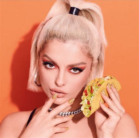 bebe rexha height|Bebe Rexha Biography, Age, Family, Dating, Height,。